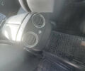 Мерседес Е-Класс 2017 в Коломые на Automoto.ua Черный Мерседес Е-Класс, объемом двигателя 1.95 л и пробегом 167 тыс. км за 28888 $, фото 26 на Automoto.ua