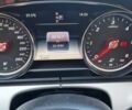 Черный Мерседес Е-Класс, объемом двигателя 1.95 л и пробегом 262 тыс. км за 26000 $, фото 5 на Automoto.ua