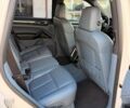 Черный Мерседес Е-Класс, объемом двигателя 1.95 л и пробегом 135 тыс. км за 22900 $, фото 10 на Automoto.ua