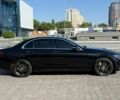 Чорний Мерседес Е-Клас, об'ємом двигуна 3 л та пробігом 123 тис. км за 33999 $, фото 8 на Automoto.ua