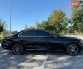 Черный Мерседес Е-Класс, объемом двигателя 1.95 л и пробегом 184 тыс. км за 31500 $, фото 6 на Automoto.ua