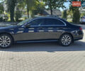 Мерседес Е-Класс 2017 в Коломые на Automoto.ua Черный Мерседес Е-Класс, объемом двигателя 1.95 л и пробегом 167 тыс. км за 28888 $, фото 80 на Automoto.ua