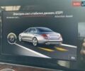 Мерседес Е-Класс 2017 в Мукачеве на Automoto.ua Черный Мерседес Е-Класс, объемом двигателя 1.99 л и пробегом 92 тыс. км за 33900 $, фото 73 на Automoto.ua