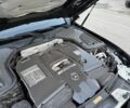 Черный Мерседес Е-Класс, объемом двигателя 3.98 л и пробегом 50 тыс. км за 85000 $, фото 26 на Automoto.ua