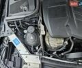 Черный Мерседес Е-Класс, объемом двигателя 1.95 л и пробегом 203 тыс. км за 28000 $, фото 61 на Automoto.ua