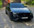 Чорний Мерседес Е-Клас, об'ємом двигуна 3 л та пробігом 98 тис. км за 34000 $, фото 2 на Automoto.ua