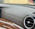 Мерседес Е-Класс 2017 в Мукачеве на Automoto.ua Черный Мерседес Е-Класс, объемом двигателя 1.99 л и пробегом 92 тыс. км за 33900 $, фото 33 на Automoto.ua
