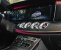 Черный Мерседес Е-Класс, объемом двигателя 3 л и пробегом 78 тыс. км за 32000 $, фото 23 на Automoto.ua