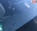 Черный Мерседес Е-Класс, объемом двигателя 2 л и пробегом 238 тыс. км за 29900 $, фото 53 на Automoto.ua