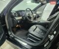 Черный Мерседес Е-Класс, объемом двигателя 1.95 л и пробегом 140 тыс. км за 35000 $, фото 11 на Automoto.ua