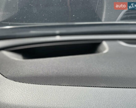 Черный Мерседес Е-Класс, объемом двигателя 1.95 л и пробегом 224 тыс. км за 30000 $, фото 29 на Automoto.ua