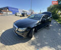 Мерседес Е-Класс 2017 в Коломые на Automoto.ua Черный Мерседес Е-Класс, объемом двигателя 1.95 л и пробегом 167 тыс. км за 28888 $, фото 132 на Automoto.ua