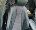 Черный Мерседес Е-Класс, объемом двигателя 1.95 л и пробегом 203 тыс. км за 28000 $, фото 44 на Automoto.ua