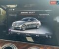Мерседес Е-Класс 2017 в Мукачеве на Automoto.ua Черный Мерседес Е-Класс, объемом двигателя 1.99 л и пробегом 92 тыс. км за 33900 $, фото 71 на Automoto.ua