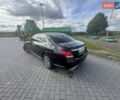 Мерседес Е-Класс 2017 в Коломые на Automoto.ua Черный Мерседес Е-Класс, объемом двигателя 1.95 л и пробегом 167 тыс. км за 28888 $, фото 1 на Automoto.ua