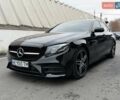 Черный Мерседес Е-Класс, объемом двигателя 1.95 л и пробегом 117 тыс. км за 33000 $, фото 3 на Automoto.ua
