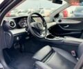 Чорний Мерседес Е-Клас, об'ємом двигуна 1.95 л та пробігом 174 тис. км за 28500 $, фото 93 на Automoto.ua