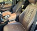 Черный Мерседес Е-Класс, объемом двигателя 2 л и пробегом 162 тыс. км за 33200 $, фото 23 на Automoto.ua