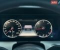 Чорний Мерседес Е-Клас, об'ємом двигуна 1.95 л та пробігом 185 тис. км за 23900 $, фото 21 на Automoto.ua