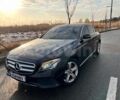 Чорний Мерседес Е-Клас, об'ємом двигуна 2 л та пробігом 94 тис. км за 19900 $, фото 1 на Automoto.ua