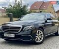 Мерседес Е-Класс 2017 в Мукачеве на Automoto.ua Черный Мерседес Е-Класс, объемом двигателя 1.99 л и пробегом 92 тыс. км за 33900 $, фото 7 на Automoto.ua