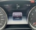 Мерседес Е-Класс 2017 в Мукачеве на Automoto.ua Черный Мерседес Е-Класс, объемом двигателя 1.99 л и пробегом 92 тыс. км за 33900 $, фото 47 на Automoto.ua