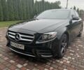 Чорний Мерседес Е-Клас, об'ємом двигуна 1.99 л та пробігом 125 тис. км за 29800 $, фото 1 на Automoto.ua