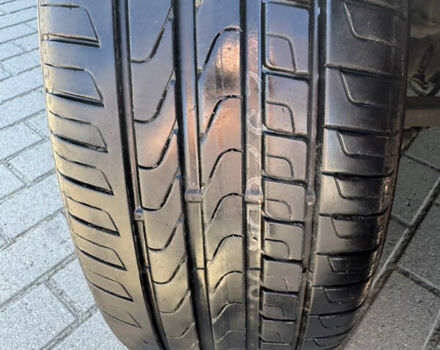Мерседес Е-Класс 2017 в Коломые на Automoto.ua Черный Мерседес Е-Класс, объемом двигателя 1.95 л и пробегом 167 тыс. км за 28888 $, фото 130 на Automoto.ua