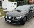 Чорний Мерседес Е-Клас, об'ємом двигуна 1.95 л та пробігом 253 тис. км за 25000 $, фото 1 на Automoto.ua