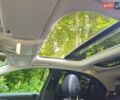 Черный Мерседес Е-Класс, объемом двигателя 1.95 л и пробегом 203 тыс. км за 28000 $, фото 11 на Automoto.ua