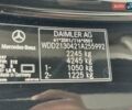 Мерседес Е-Класс 2017 в Мукачеве на Automoto.ua Черный Мерседес Е-Класс, объемом двигателя 1.99 л и пробегом 92 тыс. км за 33900 $, фото 34 на Automoto.ua