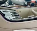 Мерседес Е-Класс 2017 в Мукачеве на Automoto.ua Черный Мерседес Е-Класс, объемом двигателя 1.99 л и пробегом 92 тыс. км за 33900 $, фото 51 на Automoto.ua