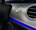 Черный Мерседес Е-Класс, объемом двигателя 1.9 л и пробегом 160 тыс. км за 32000 $, фото 7 на Automoto.ua