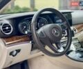 Мерседес Е-Класс 2017 в Мукачеве на Automoto.ua Черный Мерседес Е-Класс, объемом двигателя 1.99 л и пробегом 92 тыс. км за 33900 $, фото 42 на Automoto.ua
