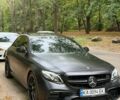 Чорний Мерседес Е-Клас, об'ємом двигуна 3 л та пробігом 95 тис. км за 36999 $, фото 1 на Automoto.ua