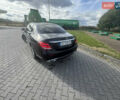 Мерседес Е-Класс 2017 в Коломые на Automoto.ua Черный Мерседес Е-Класс, объемом двигателя 1.95 л и пробегом 167 тыс. км за 28888 $, фото 30 на Automoto.ua