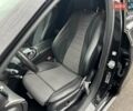 Черный Мерседес Е-Класс, объемом двигателя 1.95 л и пробегом 273 тыс. км за 19900 $, фото 20 на Automoto.ua
