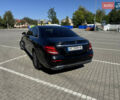 Мерседес Е-Класс 2017 в Коломые на Automoto.ua Черный Мерседес Е-Класс, объемом двигателя 1.95 л и пробегом 167 тыс. км за 28888 $, фото 85 на Automoto.ua