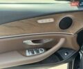 Черный Мерседес Е-Класс, объемом двигателя 1.95 л и пробегом 92 тыс. км за 32500 $, фото 10 на Automoto.ua