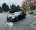Мерседес Е-Класс 2017 в Харькове на Automoto.ua Черный Мерседес Е-Класс, объемом двигателя 1.99 л и пробегом 136 тыс. км за 32000 $, фото 1 на Automoto.ua