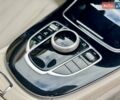 Мерседес Е-Класс 2017 в Мукачеве на Automoto.ua Черный Мерседес Е-Класс, объемом двигателя 1.99 л и пробегом 92 тыс. км за 33900 $, фото 31 на Automoto.ua
