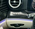 Черный Мерседес Е-Класс, объемом двигателя 1.95 л и пробегом 238 тыс. км за 33700 $, фото 24 на Automoto.ua