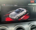 Мерседес Е-Класс 2017 в Коломые на Automoto.ua Черный Мерседес Е-Класс, объемом двигателя 1.95 л и пробегом 167 тыс. км за 28888 $, фото 59 на Automoto.ua