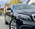 Мерседес Е-Класс 2017 в Мукачеве на Automoto.ua Черный Мерседес Е-Класс, объемом двигателя 1.99 л и пробегом 92 тыс. км за 33900 $, фото 3 на Automoto.ua