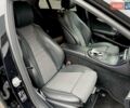 Черный Мерседес Е-Класс, объемом двигателя 1.95 л и пробегом 273 тыс. км за 19900 $, фото 17 на Automoto.ua