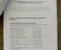 Черный Мерседес Е-Класс, объемом двигателя 1.95 л и пробегом 160 тыс. км за 30000 $, фото 111 на Automoto.ua
