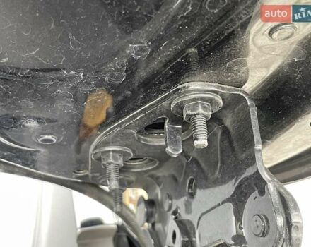 Мерседес Е-Класс 2017 в Мукачеве на Automoto.ua Черный Мерседес Е-Класс, объемом двигателя 1.99 л и пробегом 92 тыс. км за 33900 $, фото 66 на Automoto.ua