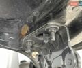 Мерседес Е-Класс 2017 в Мукачеве на Automoto.ua Черный Мерседес Е-Класс, объемом двигателя 1.99 л и пробегом 92 тыс. км за 33900 $, фото 66 на Automoto.ua