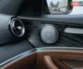Черный Мерседес Е-Класс, объемом двигателя 1.95 л и пробегом 117 тыс. км за 33000 $, фото 27 на Automoto.ua
