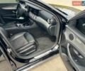 Чорний Мерседес Е-Клас, об'ємом двигуна 1.95 л та пробігом 225 тис. км за 25900 $, фото 18 на Automoto.ua